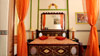 Hotel Vimal Heritage