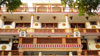 Hotel Vimal Heritage