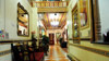 Hotel Vimal Heritage