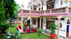 Hotel Vimal Heritage